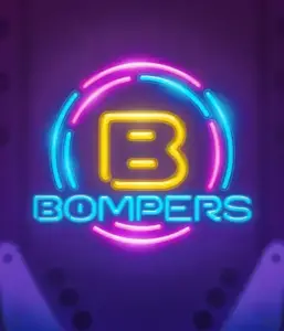 Испытайте захватывающий мир Bompers Slot от ELK Studios, оснащенный футуристическую среду, напоминающую пинбол с передовыми механиками игры. Ощутите восторг от сочетания классических аркадных эстетики и современных инноваций в слотах, с взрывными символами и привлекательными бонусами.