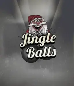 Наслаждайтесь игрой Jingle Balls от Nolimit City, представляющей веселую новогоднюю обстановку с цветной графикой рождественских украшений, снежинок и веселых персонажей. Насладитесь новогодним весельем, играя на призы с элементами, включая бесплатными спинами, джокерами и праздничными сюрпризами. Идеальная игра для всех, кто празднует радость и волнение Рождества.